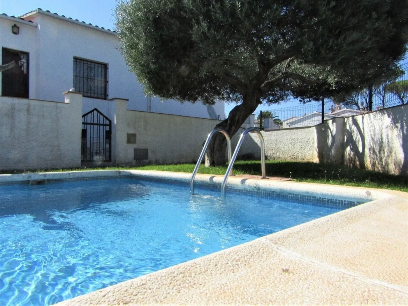 Casa Ancla36